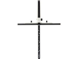 TJM DESIGN TJMfUC yTajimazTKChHDX151 }OlVE TG-HDS151M