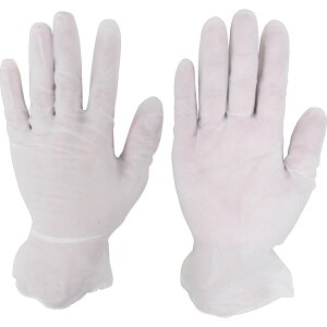 UTSUNOMIYA Fs{ VK[ vX`bNO[uNo8100PF MTCY (100) D201-M