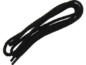 MIDORI ANZEN ~hS SCpR ҏp MSA-SR-M