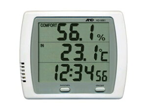 A&D G[EAhEfC vtxv AD5681