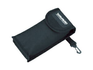 YAMAMOTO R{w ANZT[ ߂˗p \tgP[X GLASS-CASE