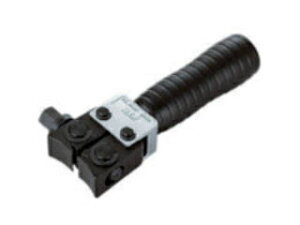 KYOTO TOOL ���s�@�B�H�� KTC �u�[�c�o���h�c�[�� AS405