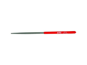 KYOTO TOOL ���s�@�B�H�� KTC ���X��(�ی^) ZKF1A-2R