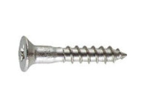 TRUSCO gXRR M؂˂XeX M4.5X32 34{ B60-4532