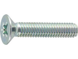 TRUSCO/�g���X�R���R �M�����l�W �O�� �� �S�l�W M5X55 20�{�� B702-0555