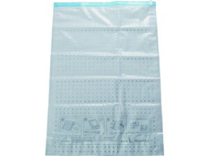 TRUSCO/gXRR 艟k LTCY 45cm×[65cm 2 TASB-4565