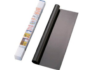 TRUSCO gXRR ՌEՔMtB 450X1800 X[N TSF-4518-SMK