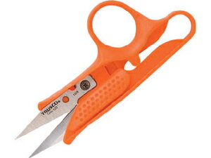 TRUSCO �g���X�R���R �~�j�͂��� 120mm TAH-120