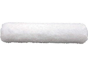 TRUSCO gXRR }CNt@Co[[[ dグp 4C` TMFR-6S-4