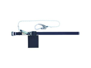 TRUSCO/gXRR [vS 1{p 50mm×1150mm ubN TSB-99A-BK