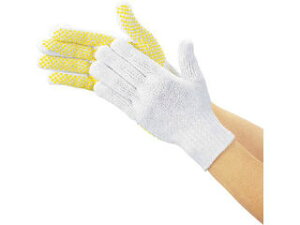 TRUSCO gXRR Sׂ~ߎ  t[TCY JT-39