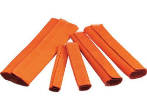 TRUSCO/�g���X�R���R �R�[�i�[�p�b�g�x���g����12mm��25�E35mm�p ����300mm MCP12-25