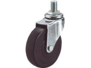 TRUSCO gXRR ˂ݎLX^[  75 ET-75RH