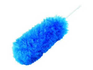 TRUSCO �g���X�R���R �Ód�CPP�_�X�^�[ TRT-C5300