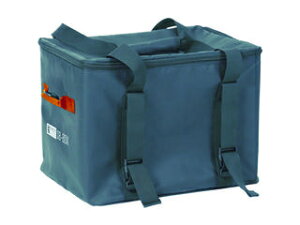 TRUSCO/�g���X�R���R �v���p�i�ς݃o�b�O STACK BLOCK �{�b�N�X�^�C�v SB-BOX