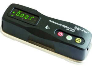 AKATSUKI/AJcL쏊 KOD 2fW^^ DWL-1500XY