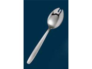 AS�@18�|0�@�抄�X�v�[���@�����@��i180mm�j