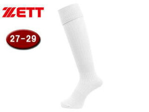 �[�b�g ZETT ZFS1000-1100 �T�b�J�[�X�g�b�L���O(���n�^�C�v) �y27-29cm�z�i�z���C�g�j