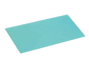 �R�����w ���}�P�� �j���[�^�C�v �q���܂Ȕ� �u���[ S5�� 500×240×8