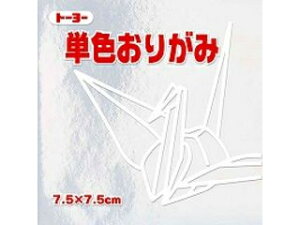 g[[ PF܎7.5CM 160 068160 M