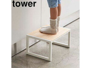 yamazaki tower YAMAZAKI R ݑ ^[ zCg tower tower-k