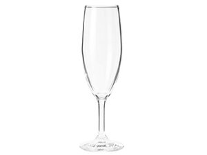 TOYO-SASAKI mX؃KX HSOX [ t[gVp 165mL 32834HS