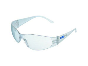 SHIGEMATSU d쏊 ʍƗpی상Kl (10) EE-01