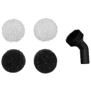 IRIS OHYAMA ACXI[} STMP-032@X`[N[i[pp[c |CgpbhZbg4g