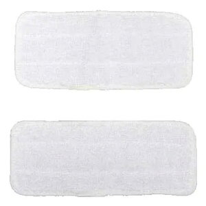 IRIS OHYAMA ACXI[} STMP-034@X`[N[i[pp[c }CNt@Co[pbh2g