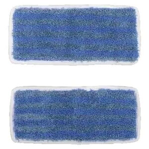 IRIS OHYAMA ACXI[} STMP-035@X`[N[i[pp[c }CNt@Co[pbhO2Zbg