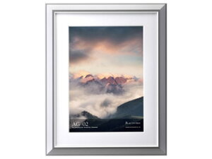 HAKUBA nNo FAG2-SV2L(Vo[)@A~z AG-02 2LTCY