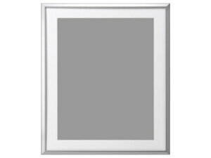 HAKUBA nNo FAG2-SVH(Vo[)@A~z AG-02 ؃TCY