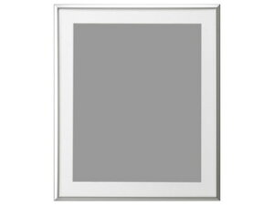 HAKUBA nNo FAG2-SVZ(Vo[)@A~z AG-02 STCY