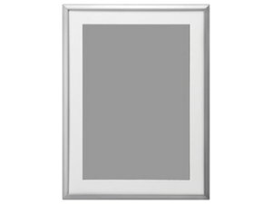 HAKUBA nNo FAG2-SVA3(Vo[)@A~z AG-02 A3TCY