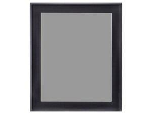 HAKUBA nNo FAG2-BKZ(ubN)@A~z AG-02 STCY