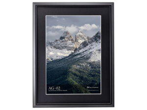 HAKUBA nNo FAG2-BKA4(ubN)@A~z AG-02 A4TCY