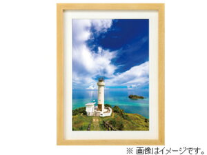 HAKUBA nNo FWMM01-NTA4(i`) ؐz MM-01 A4TCY X^ht