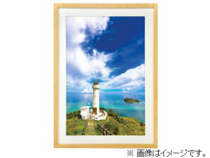 HAKUBA nNo FWMM01-NTA3N(i`) ؐz MM-01 A3mrTCY