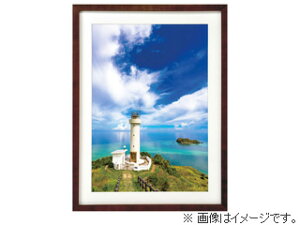 HAKUBA nNo FWMM01-BRA3(uE) ؐz MM-01 A3TCY