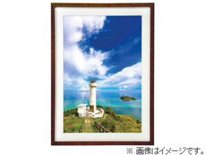 HAKUBA nNo FWMM01-BRA3N(uE) ؐz MM-01 A3mrTCY