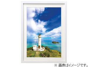 HAKUBA nNo FWMM01-WTA4(zCg) ؐz MM-01 A4TCY X^ht