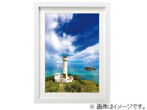 HAKUBA nNo FWMM01-WTA3(zCg) ؐz MM-01 A3TCY