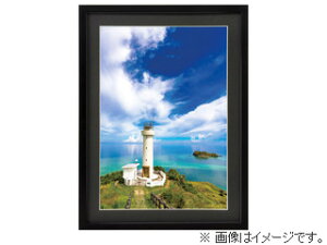 HAKUBA nNo FWMM01-BKA3(ubN) ؐz MM-01 A3TCY