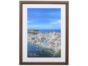 HAKUBA nNo FW-4-BRW4(uE)@ؐz FW-04 Ch4؃TCY