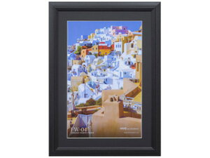 HAKUBA �n�N�o FW-4-BKW6(�u���b�N)�@�ؐ��z�� FW-04 ���C�h6�؃T�C�Y