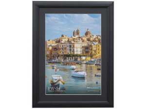 HAKUBA nNo FW-4-BKA4(ubN)@ؐz FW-04 A4TCY