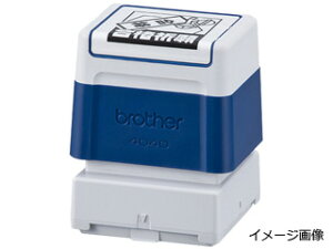 brother �u���U�[ SC-2000USB�p�X�^���v�i�G���X�g�}�[�^�C�v�j6���� 4040 ���F SP4040B6P