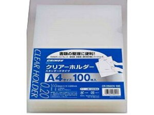 {NmX NA[z_[ gEC 100}C CR-250CN-100