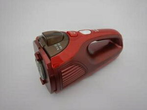 HITACHI ���� �n���f�B�n���h��(R) PV-BC200-004