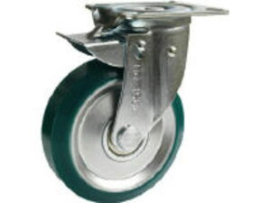 SISIKU VVNAhNCX ݁̌Œ؊LX^[ E^ԗ 150a NJK-150UW